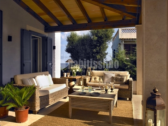 Interioristas, Tapicería, Mobiliario