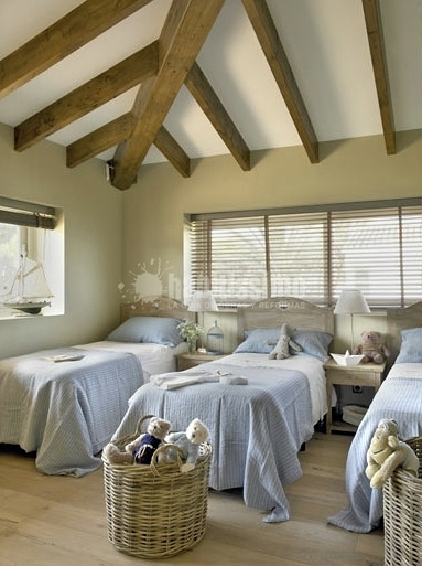 Interioristas, Reformas Viviendas, Tapicería