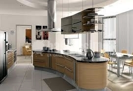 Reformas Viviendas, Interiorismo Decoración, Comunicaciones