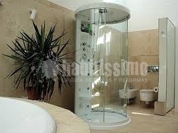 Reformas Viviendas, Climatización, Comunicaciones