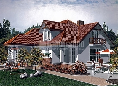 Reformas Viviendas, Climatización, Comunicaciones