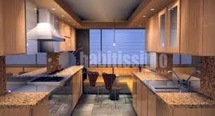 Reformas Viviendas, Comunicaciones, Interiorismo Decoración