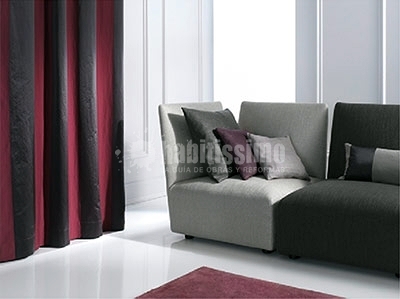 Interioristas, Tapizados, Papel Pintado