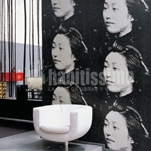 Interioristas, Telas, Tapizados