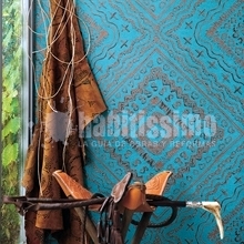 Interioristas, Tapizados, Papel Pintado