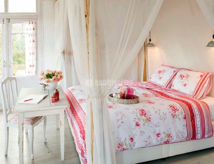 Interioristas, Papel Pintado, Telas