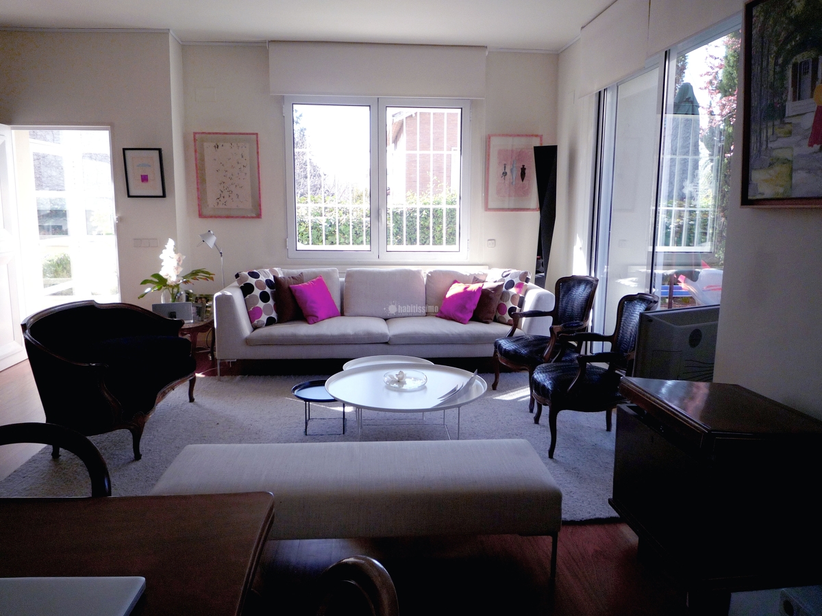 Interioristas, Papel Pintado, Tapizados