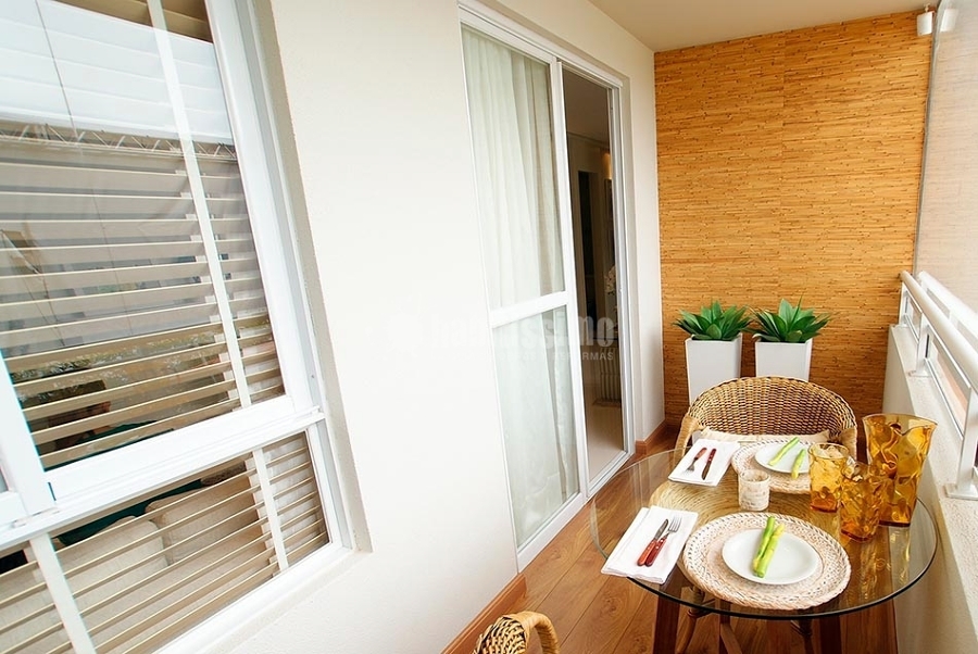 Reformas Viviendas, Reformas Naves Industriales, Obra Nueva