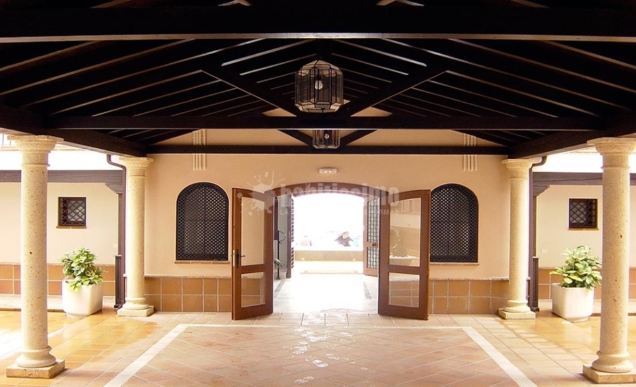 Reformas Viviendas, Reformas Naves Industriales, Obra Nueva