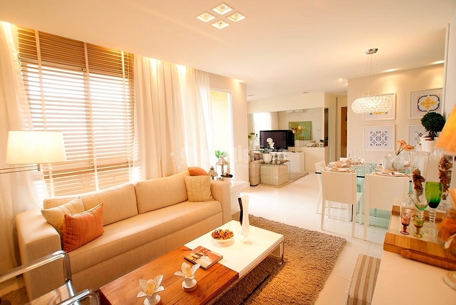 Reformas Viviendas, Obra Nueva, Reformas Naves Industriales