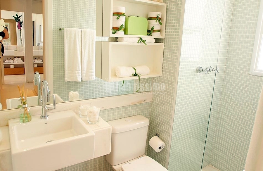 Reformas Viviendas, Obra Nueva, Reformas Naves Industriales