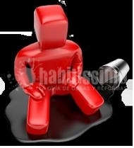 Impermeabilizaciones, Reforma, Piscinas