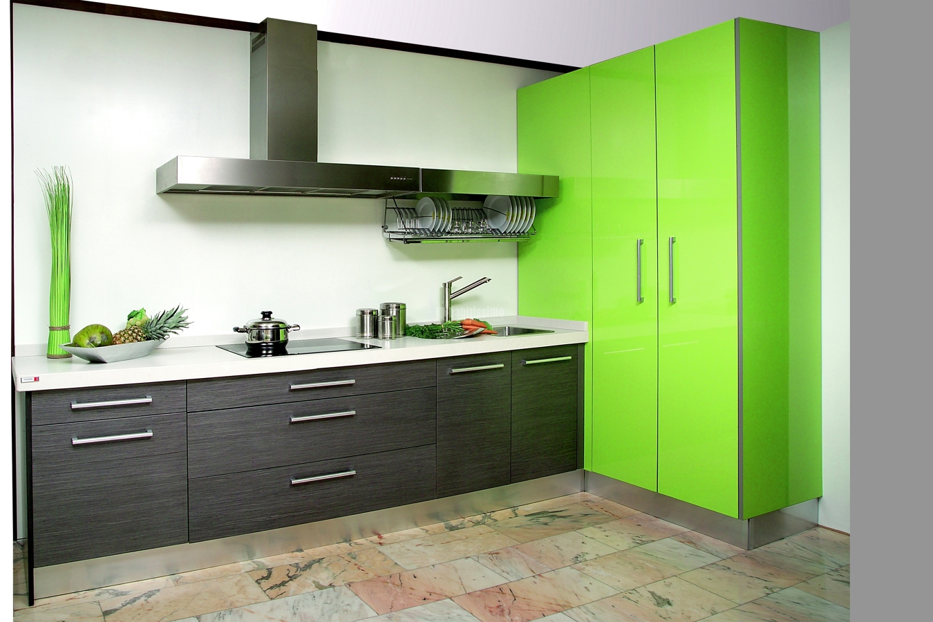 Muebles, Proyectos Decoración