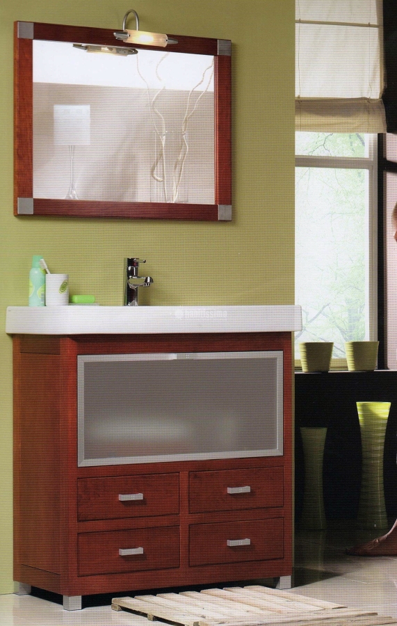 Muebles, Proyectos Decoración