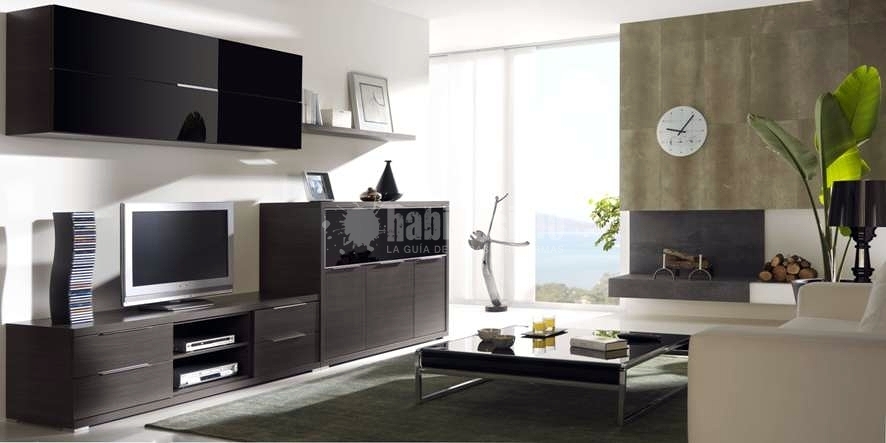 Muebles, Proyectos Decoración