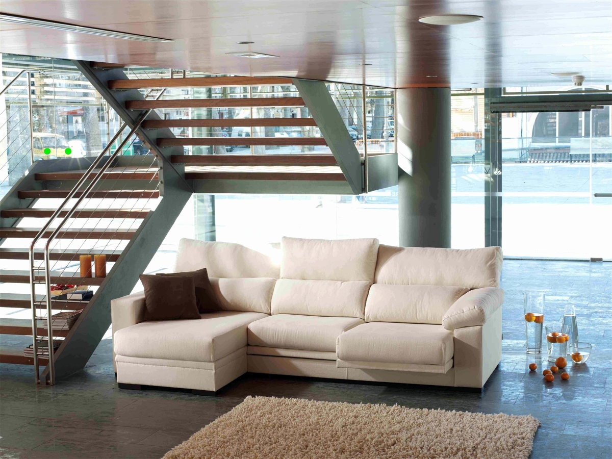 Muebles, Proyectos Decoración