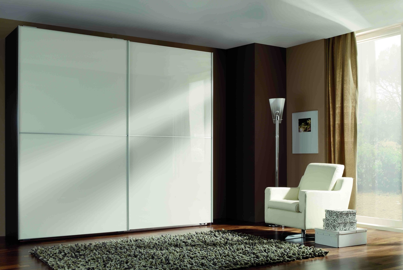 Muebles, Proyectos Decoración