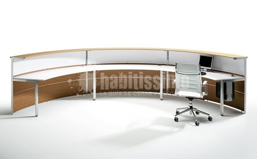 Muebles, Proyectos Decoración