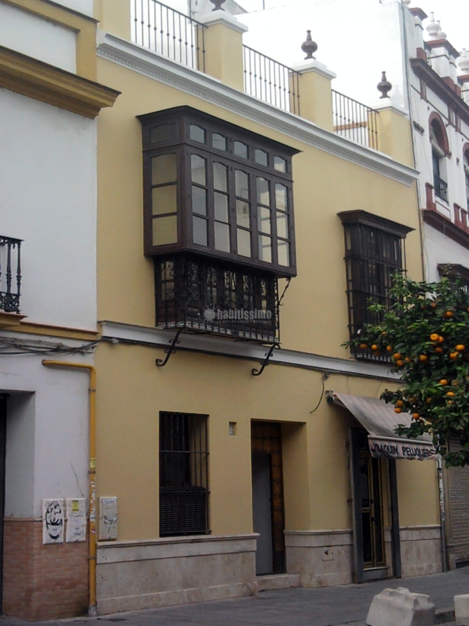 Reformas Viviendas, Construcciones Reformas, Mantenimiento Comunidades