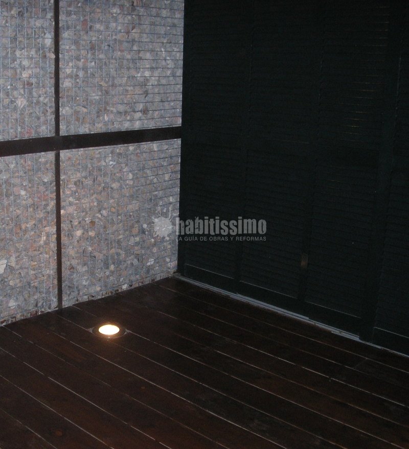 Reformas Viviendas, Marmolistas, Humedades