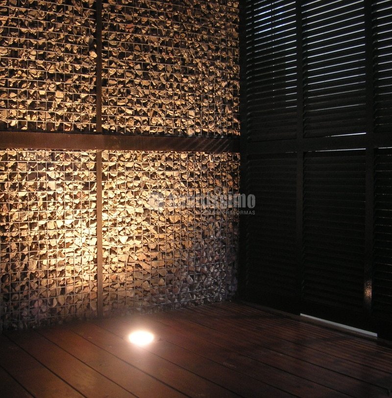 Reformas Viviendas, Humedades, Obras