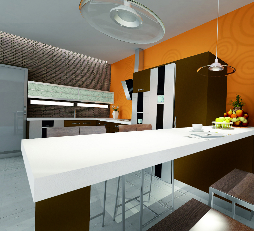 Alufinish - Cobre 03