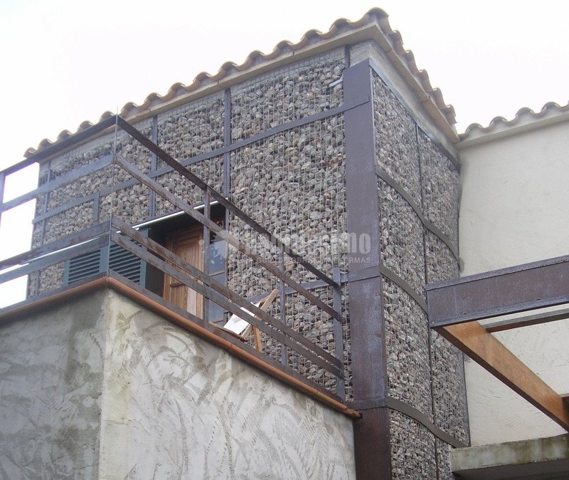 Reformas Viviendas, Construcción, Humedades