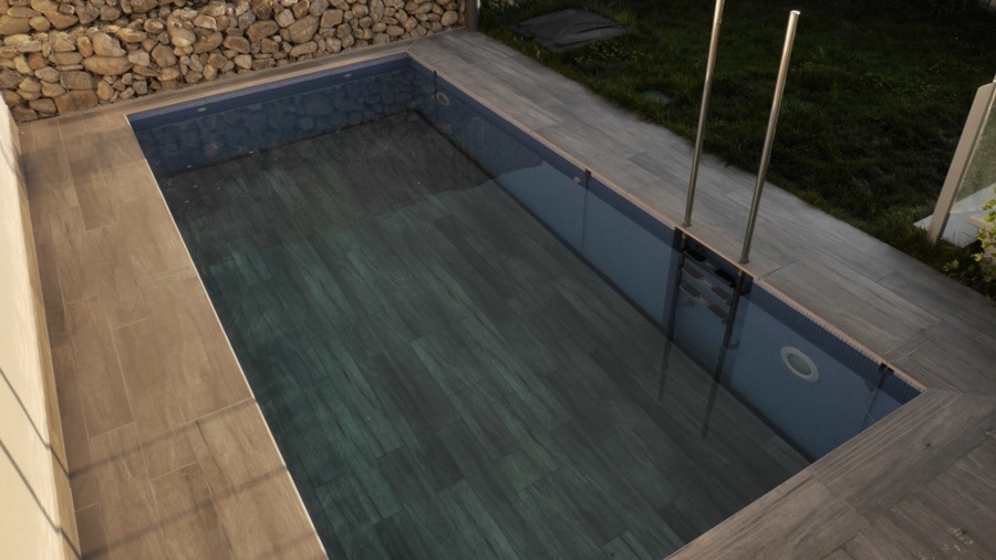 Espacio Diseño Seguridad