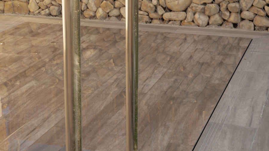 Espacio Diseño Seguridad