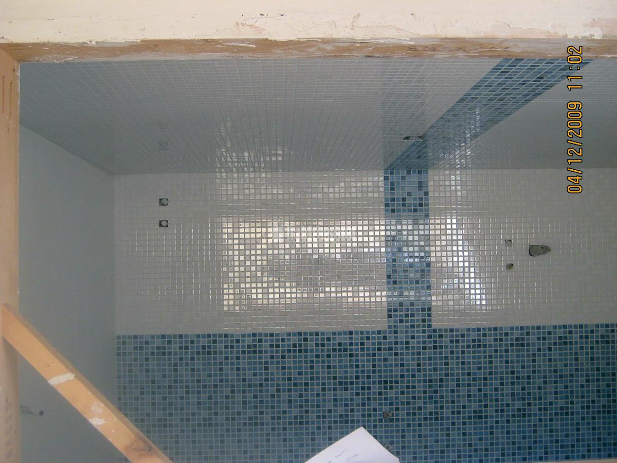 Construcción Casas, Reforma, Construcción Edificios