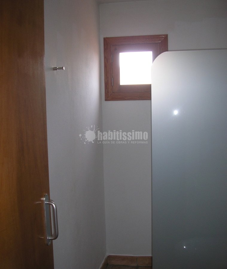 Reformas Viviendas, Construcción, Baños Cocinas