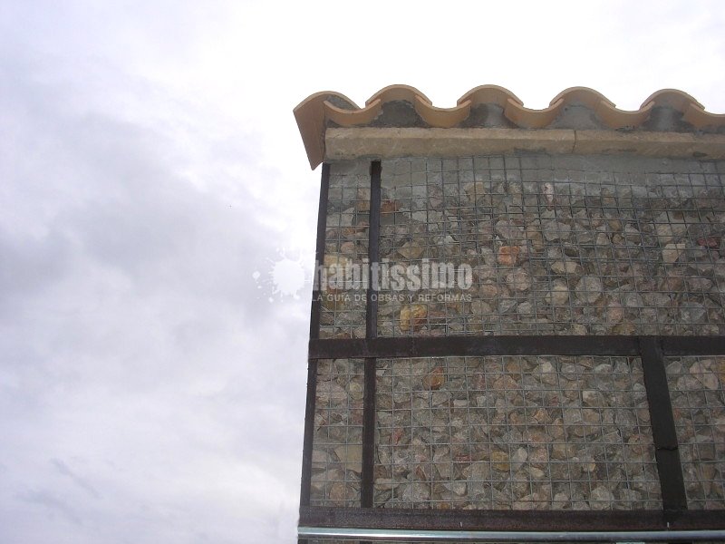 Reformas Viviendas, Humedades, Construcción