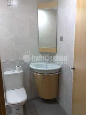 Fontaneros, Reformas Viviendas, Instaladores