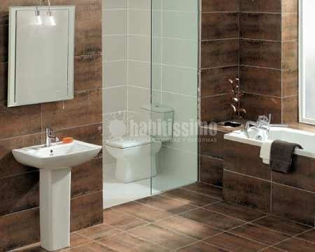 Fontaneros, Reformas Viviendas, Electricistas