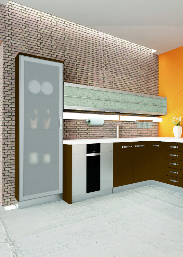 Alufinish - Cobre 02