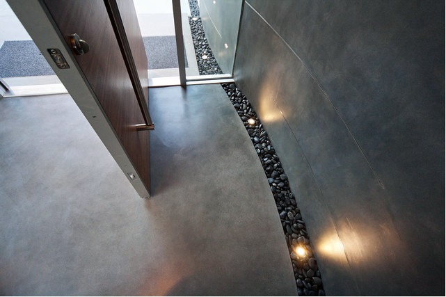 Concretedesignbcn_Microcemento_Vivienda particular