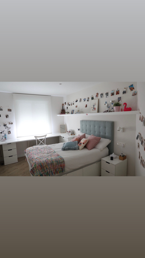 Vivienda 360