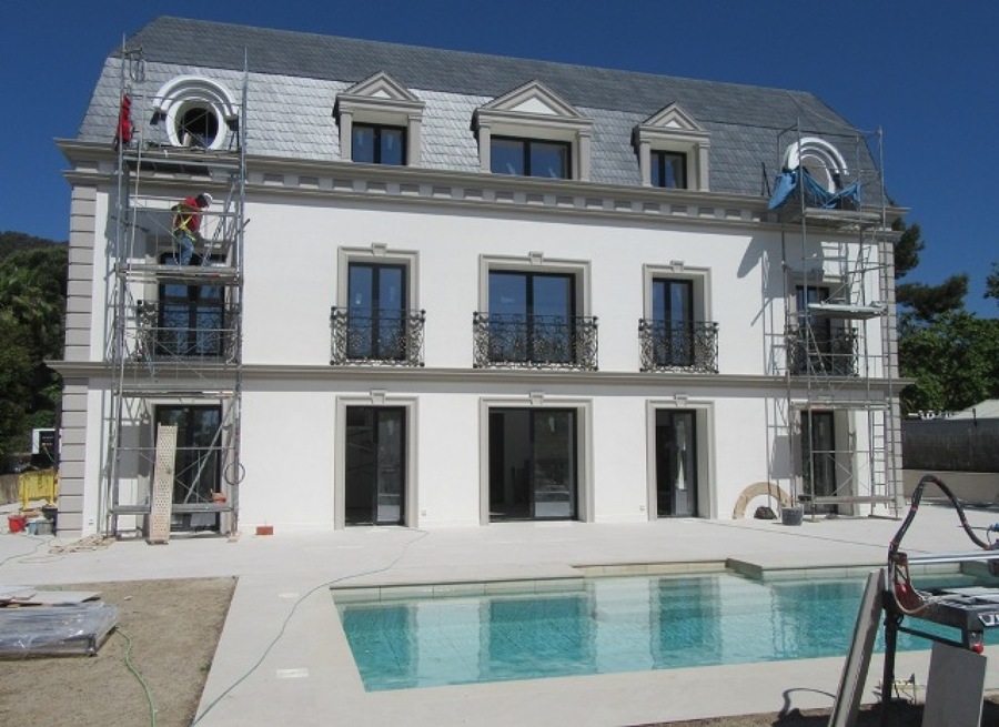 Casa unifamiliar en Pedralbes,  Barcelona