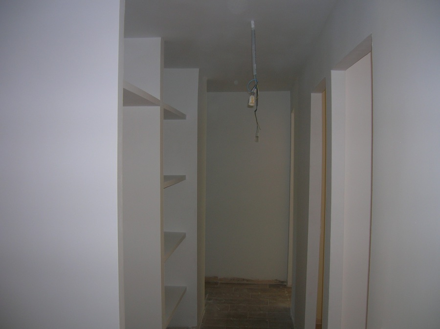 11.- REFORMA DE VIVIENDA