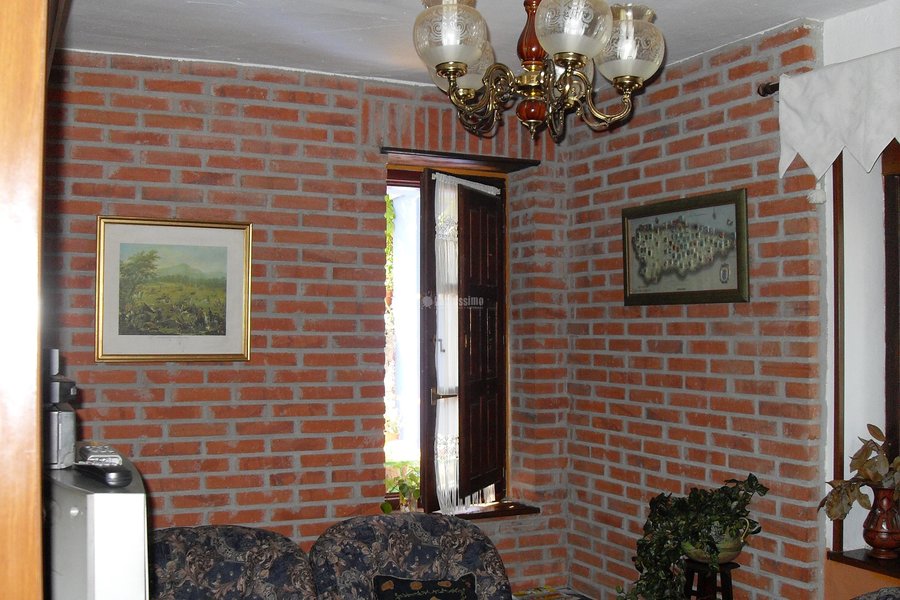 Rehabilitación Fachadas, Construcciones Reformas, Reformas Integrales