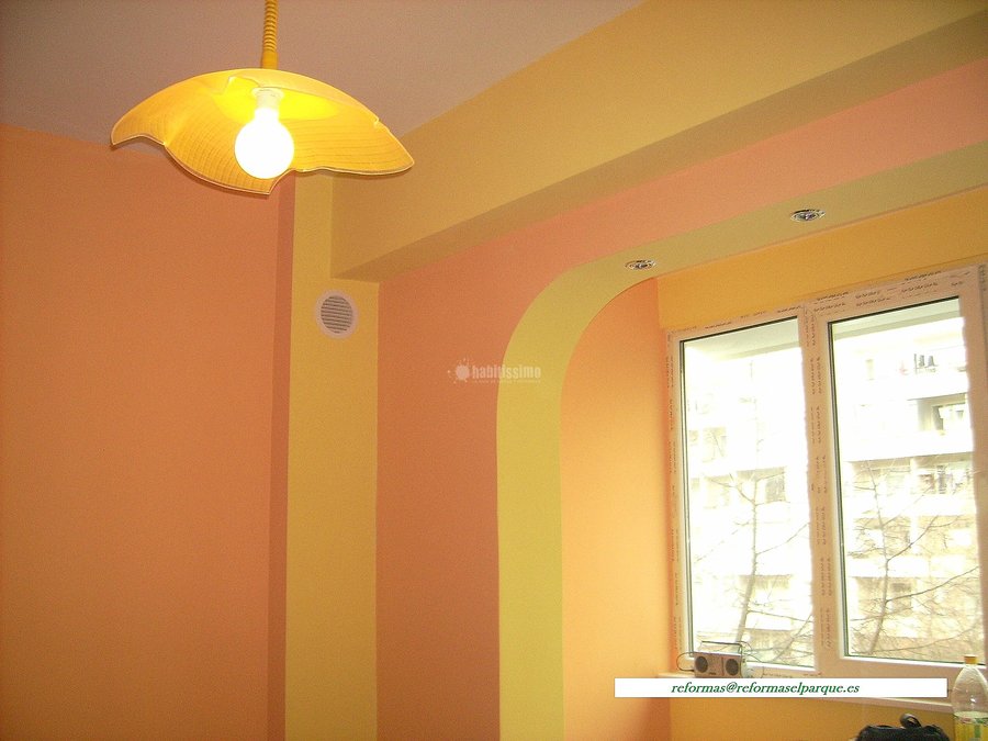 Reformas Viviendas, Fontaneros, Fontanería