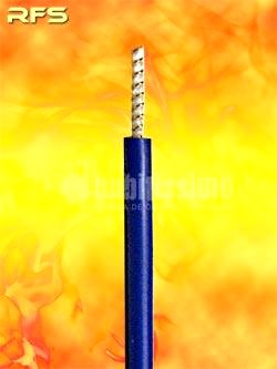 Calefacción, Suelo Radiante Eléctrico