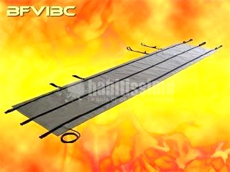 Calefacción, Suelo Radiante Eléctrico