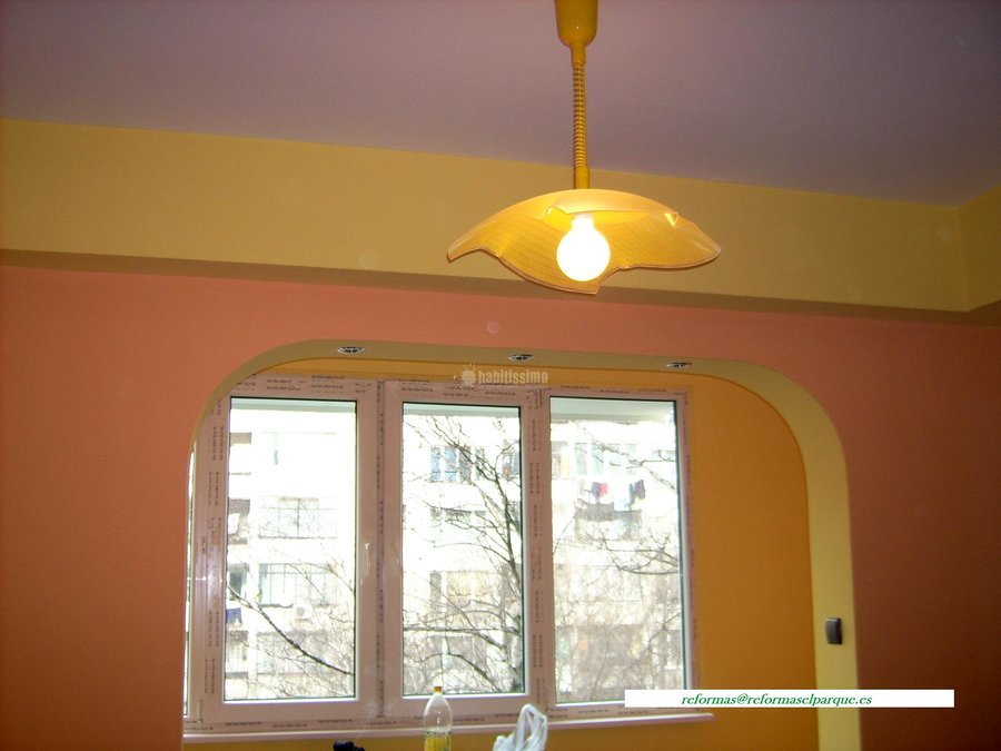 Reformas Viviendas, Fontanería, Materiales Fontanería