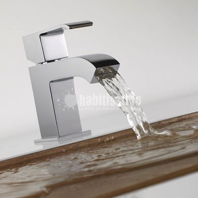 Reformas Baños, Fontanería, Materiales Fontanería