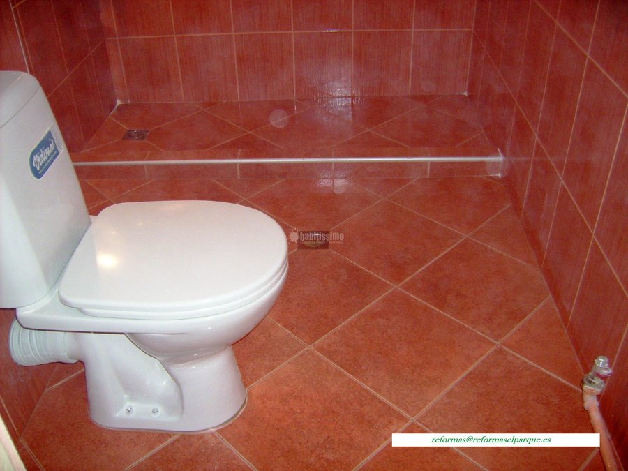 Reformas Viviendas, Fontanería, Fontaneros