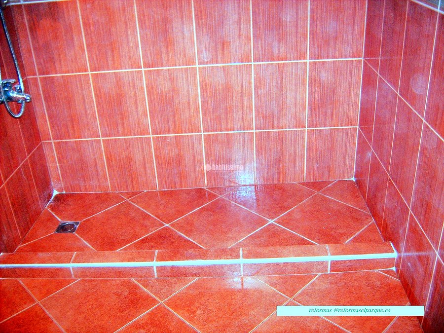 Reformas Viviendas, Fontaneros, Fontanería