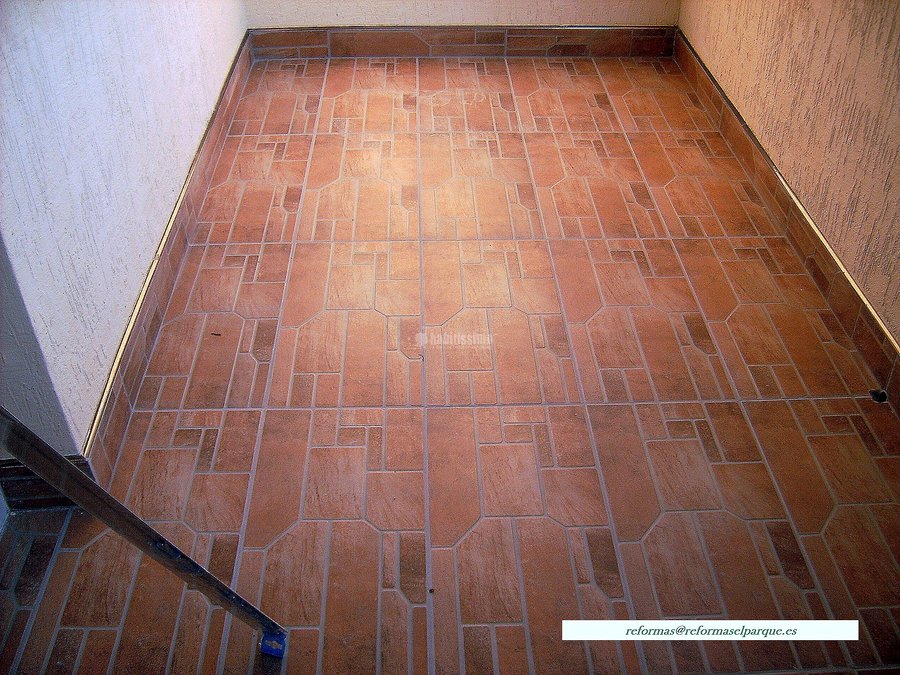 Reformas Viviendas, Fontanería, Materiales Fontanería