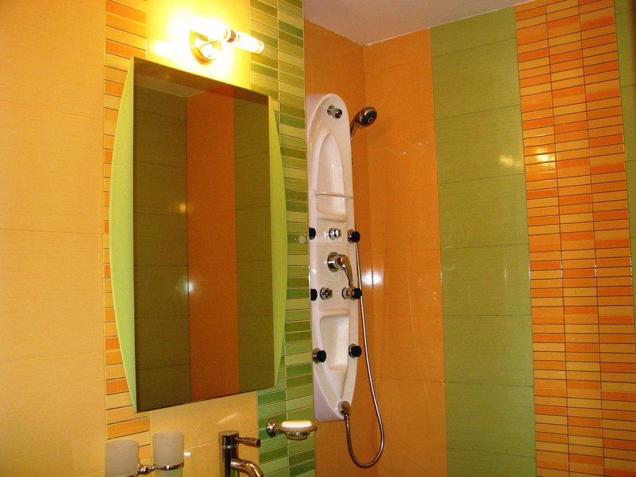 Reformas Viviendas, Fontanería, Materiales Fontanería