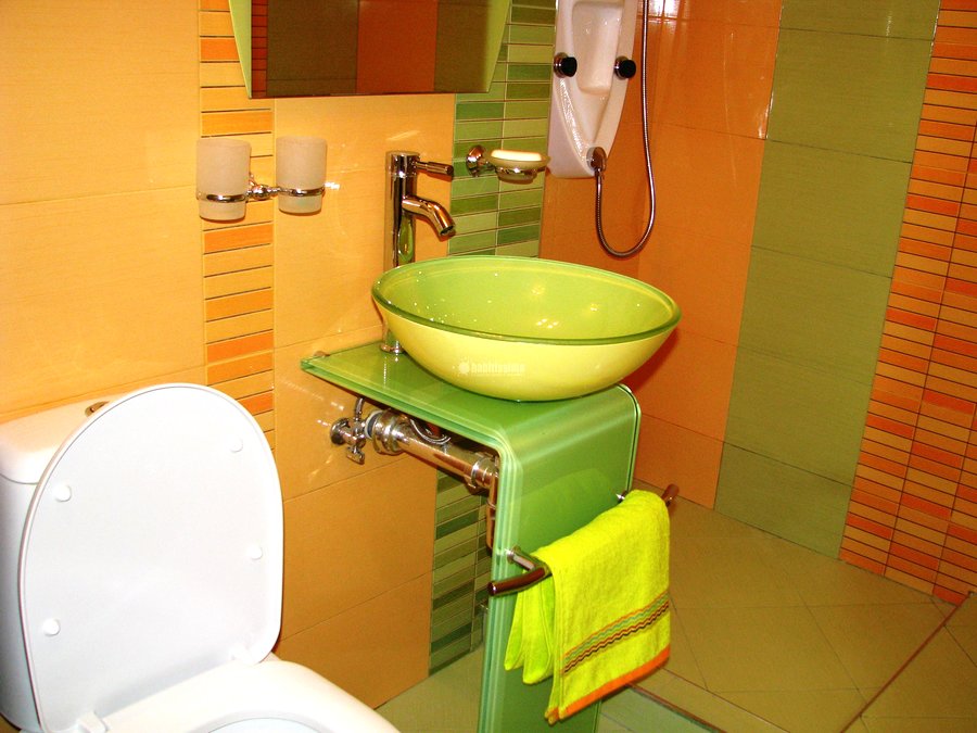 Reformas Viviendas, Materiales Fontanería, Reformas Comunidades